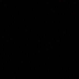 Meet your Posher, Chloe